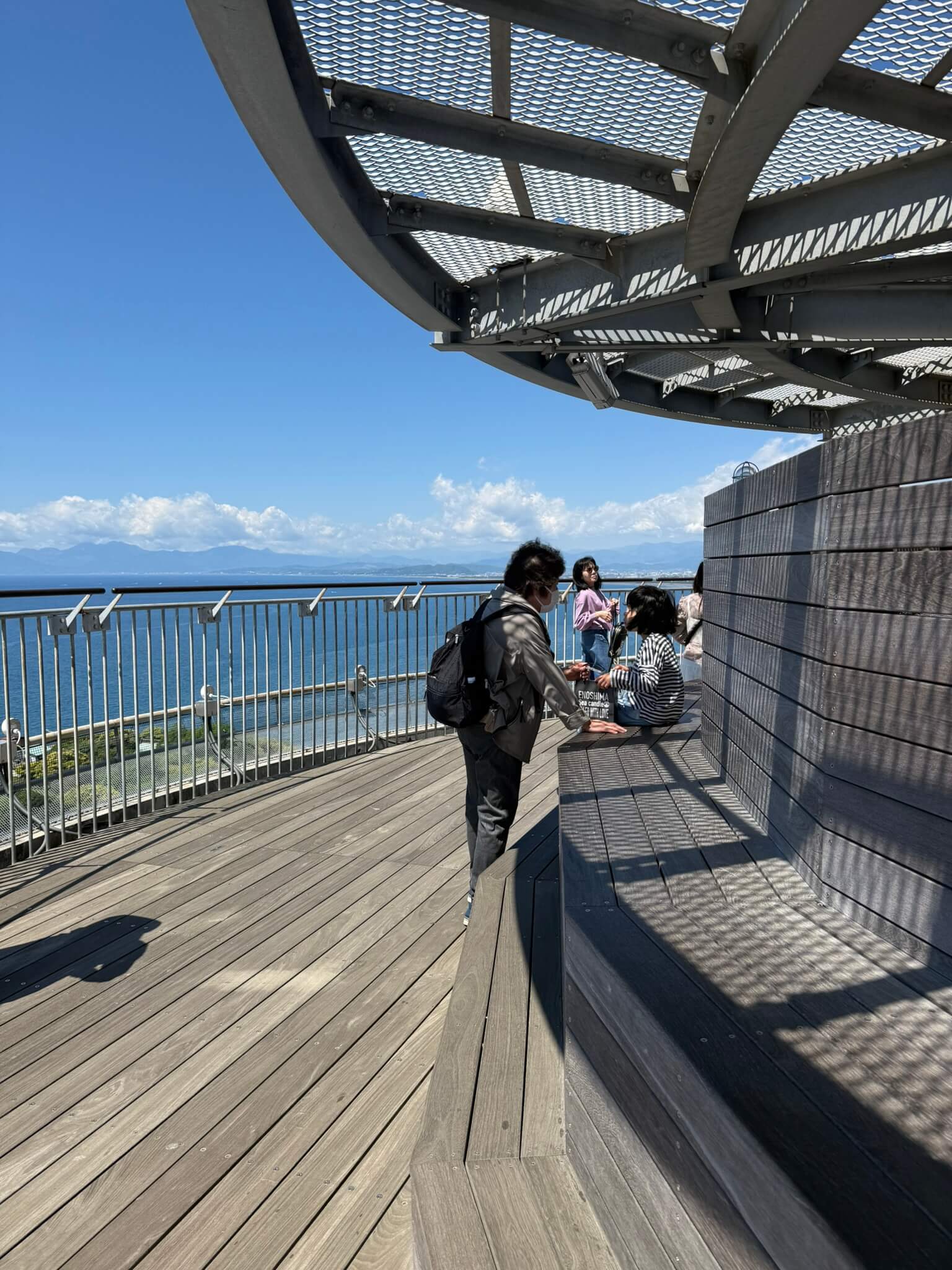 IMG_5888